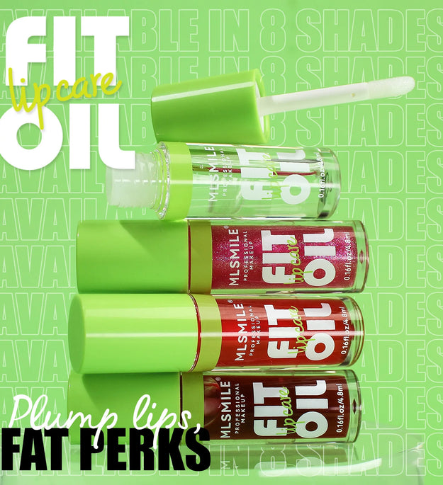 8 Colors Liquid Matte Lipsticks Lip Gloss Non Stick Cup Waterproof Korean Cosmetics Makeup for Women