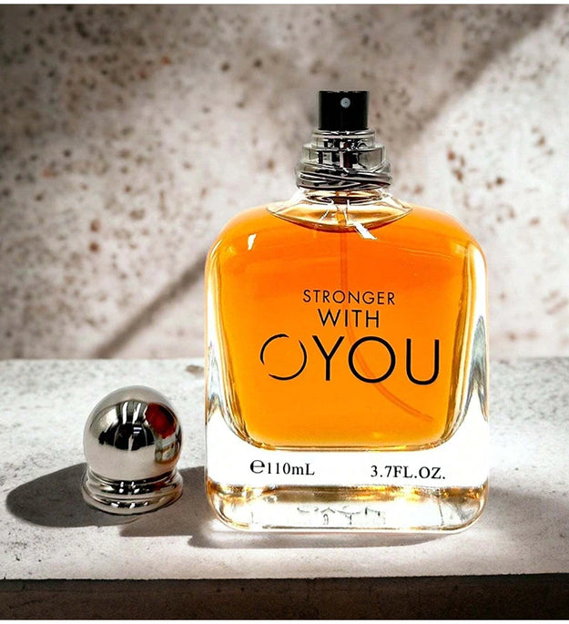 Stronger Perfume For Women Brand Unisex Fragrance Spray Pheromone Parfum Cologne Scent Perfumes Mujer Fresh Woody Charm Perfume