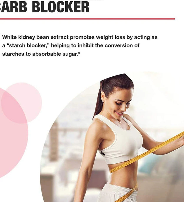 Nighttime Fat Burner - Helps promote metabolic cleansing, inhibits fat accumulation, and appetite control during sleep