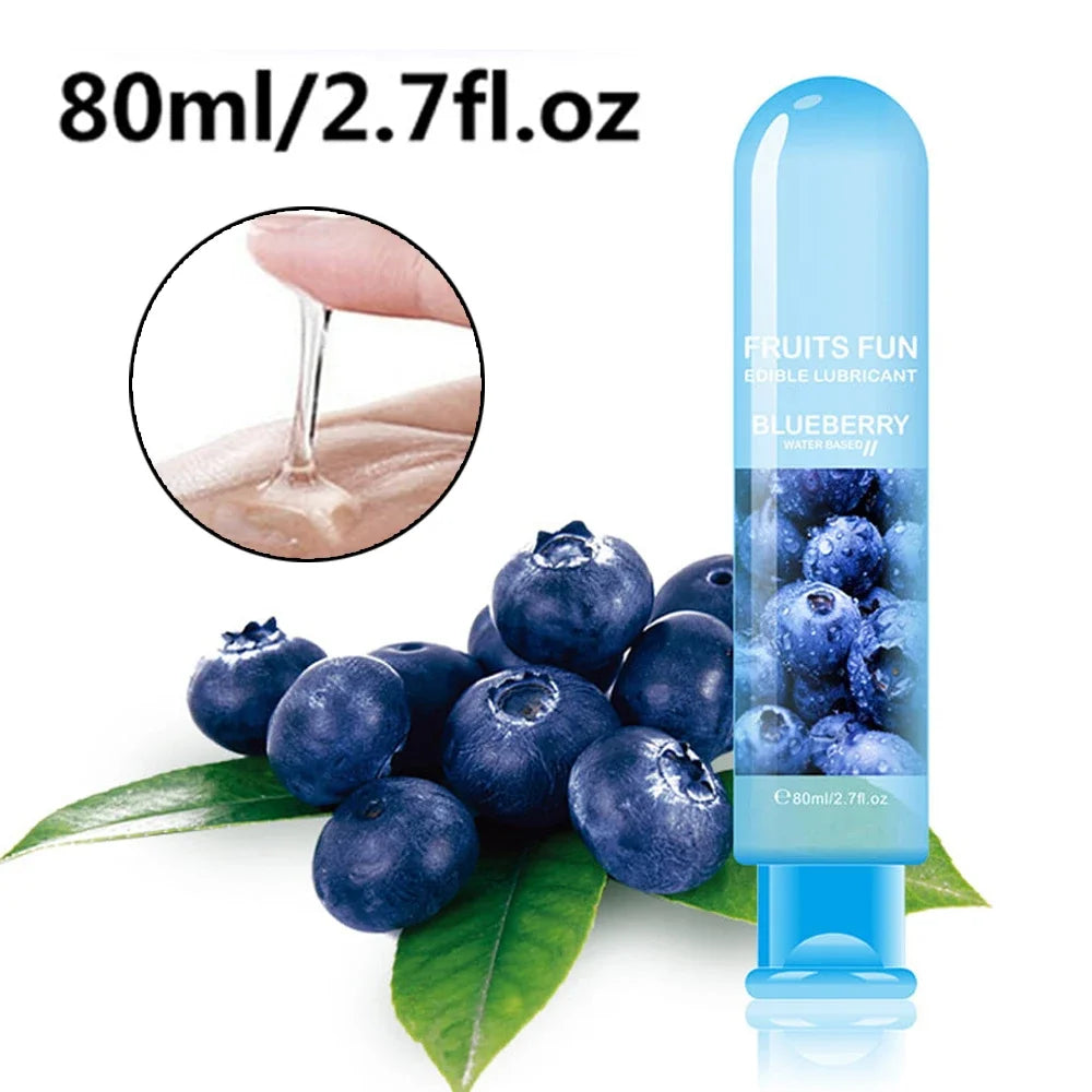 Lubricant for Sex Fast Orgasm Vaginal Tightening Gel Moistening Pleasure Enhancer Aphrodisiac Increase Female Sexual Stimulant