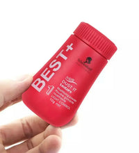 Hair Styling Powder Oil Control Hair Powder Fluffy Hair Powder Increase Hair Volume Instantly Long-Lasting Styling For Men Women - BlissFully