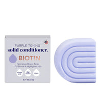 1-3PCS Rice Shampoo & Conditioner Bar Soild Soap for Hair Growth Strengthening Hair Clean Dandruff Nourish Moisturize Hair Care - BlissFully