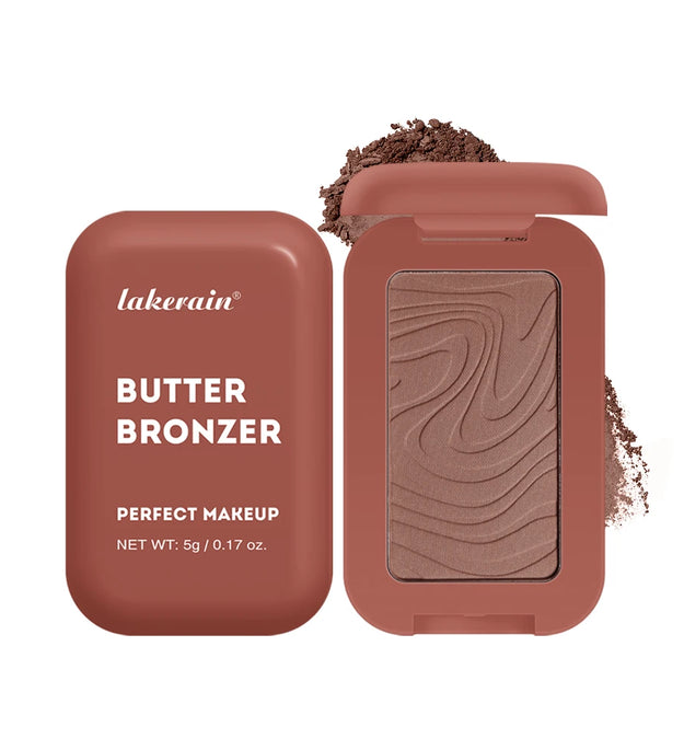 Bronzer Makeup Contour Sticks Cosmetics Contouring for Face Bronzers and Illuminators Matte Shading Palette Powder NYXmakeup