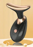 Anti Wrinkle Facial Massager Anti-Aging Neck Tightening Face Shaper Multifunction Face Sculpting Device Firming For Women Men