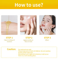 Vitamin E Oil Blend Natural Hexane Free Provides Intense Moisturization And antioxidant For Scars Skin Face &Full Body - BlissFully