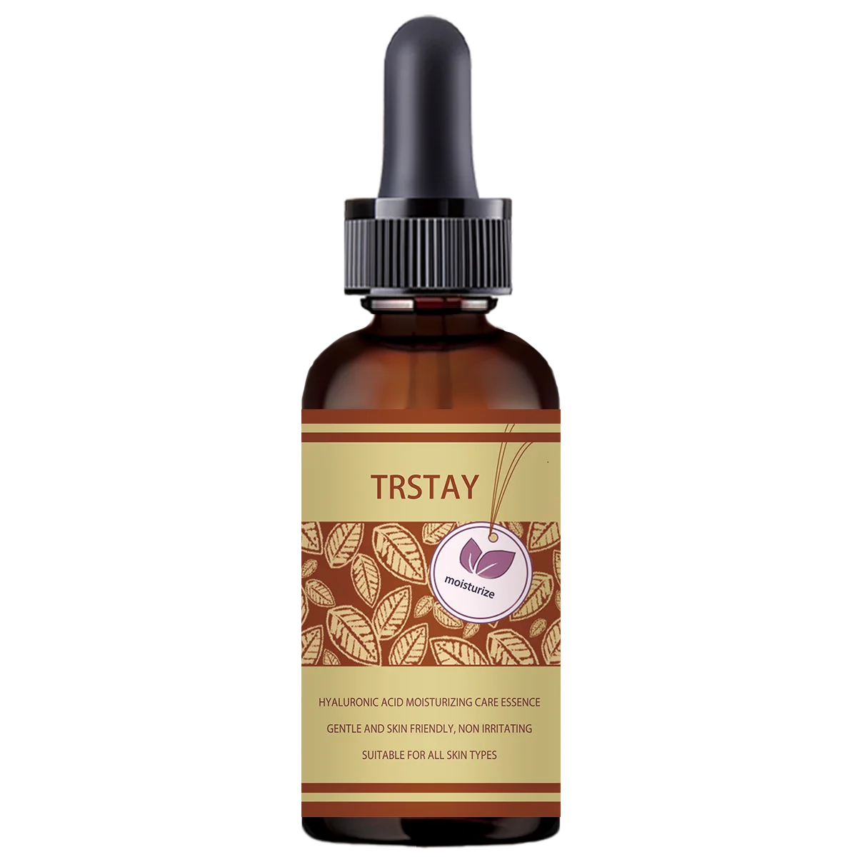 5ML/15ML/30ML/50ML 100% Natural Breast Plump Essential Oil Grow Up Busty Breast Enlargement Breast Enlargement Massage Oil Cream