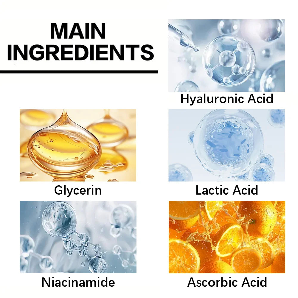 60g Bamboo Charcoal Black Mask, Powerful Moisturizing, Deep Cleansing and Oil Control, Absorbing Dirt, Say Goodbye to Rough Skin, Making the Skin Is More Delicate, Anti-Stretch Mask, Unisex