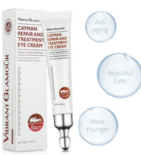 Peptide Collagen Eye Cream Anti-Wrinkle Anti-Age Remove Dark Circles Eye Care Against Puffiness And Bags Hydrate Eye Care Cream - BlissFully
