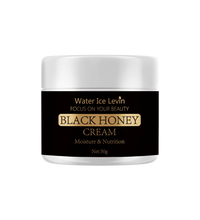 Bee venom moisturizing facial lifting, firming, reducing fine lines, eye bags, whitening and skincare gift box for women - BlissFully