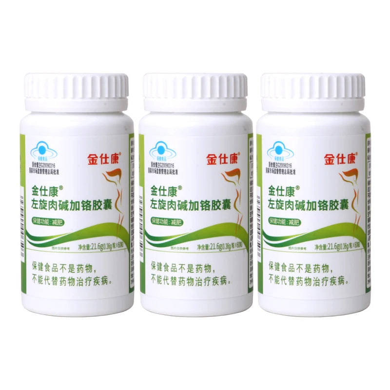 Best fat burner Fast Loss Weight pills, Powerful Burn Fat Detoxify Clean Colon Slimming capsule Beauty Health 100% slim effect
