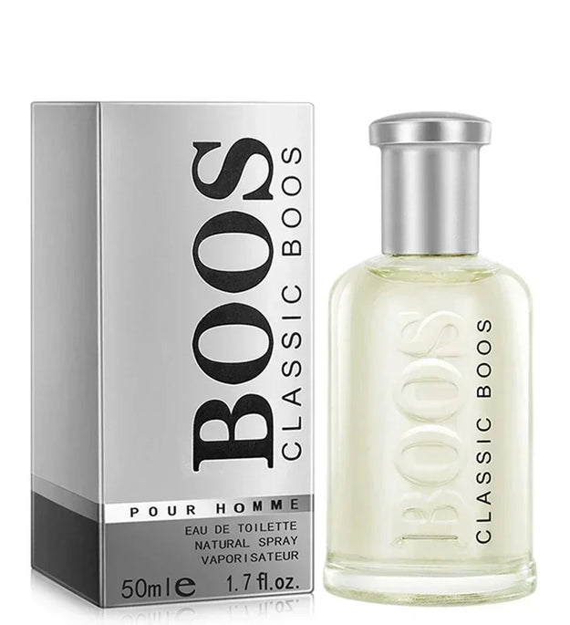 Hot Sale Perfume For Men Self Confidence Cologne Perfume Atomizer Fresh Temptation Gentleman Parfum Male Fragrance Cologne