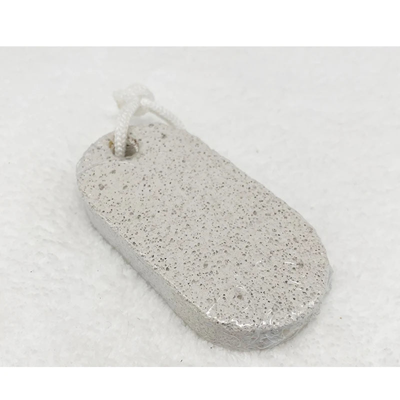 5 in 1 Women Man Girl Kid Baby Bath Show Spa Set Kit Gift Include Bath Tool Loofah Sponge Hair Brush Pumice Stone Foot File