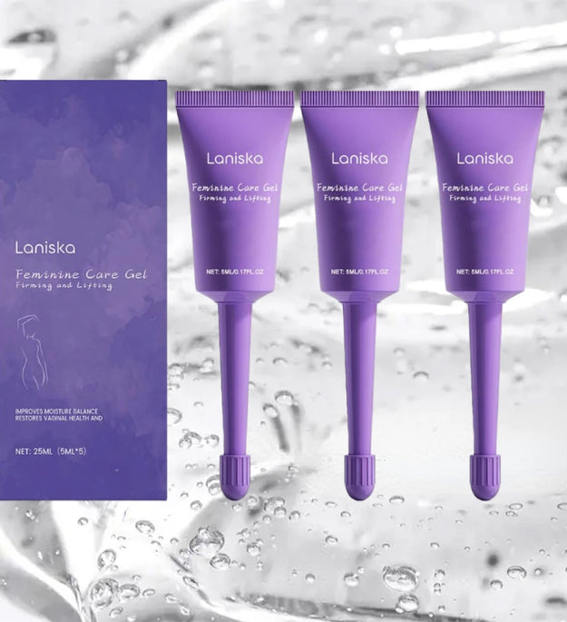 Tightening Gel Vaginal Shrink Cream Tighter For Women's Happiness And Health Firming Lifting Moisturizing Private Parts Care