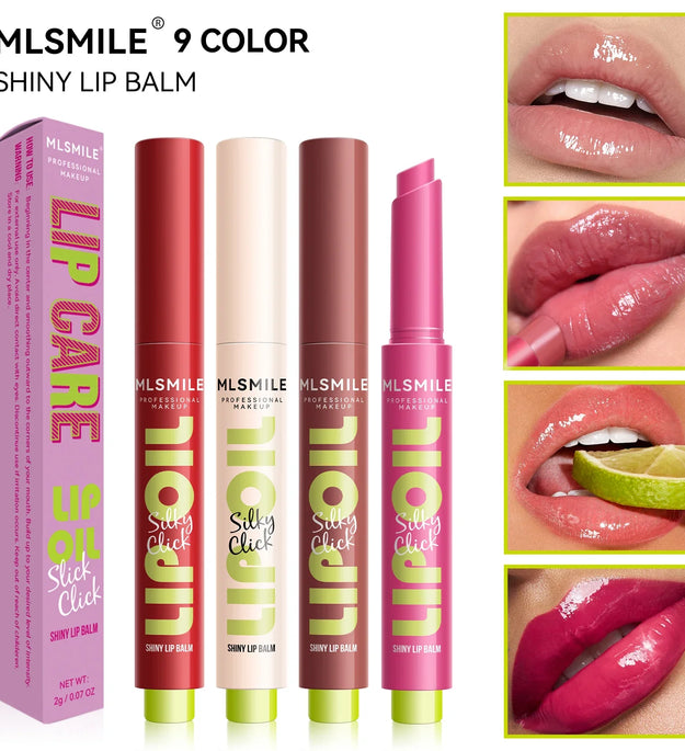 9 colors Waterproof Long Lasting Matte Lipstick Lipstick No Stains Classic Highly Pigmented Velvet Lip Finish Tint Makeup
