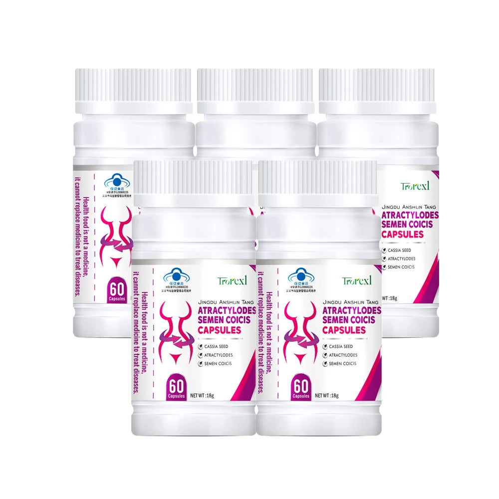 Powerful Fat Burner | Weight Loss to Preserve Lean & Burn Stubborn Fat | Appetite Suppressant for Weight Loss