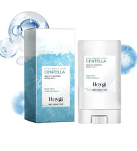 Hyaluronic Acid Face Serum Face Sunscreen Stick Refresh Sun Stick SPF50 PA Lightweight Sunscreen Stick Moisture Stick Sunscreen - BlissFully