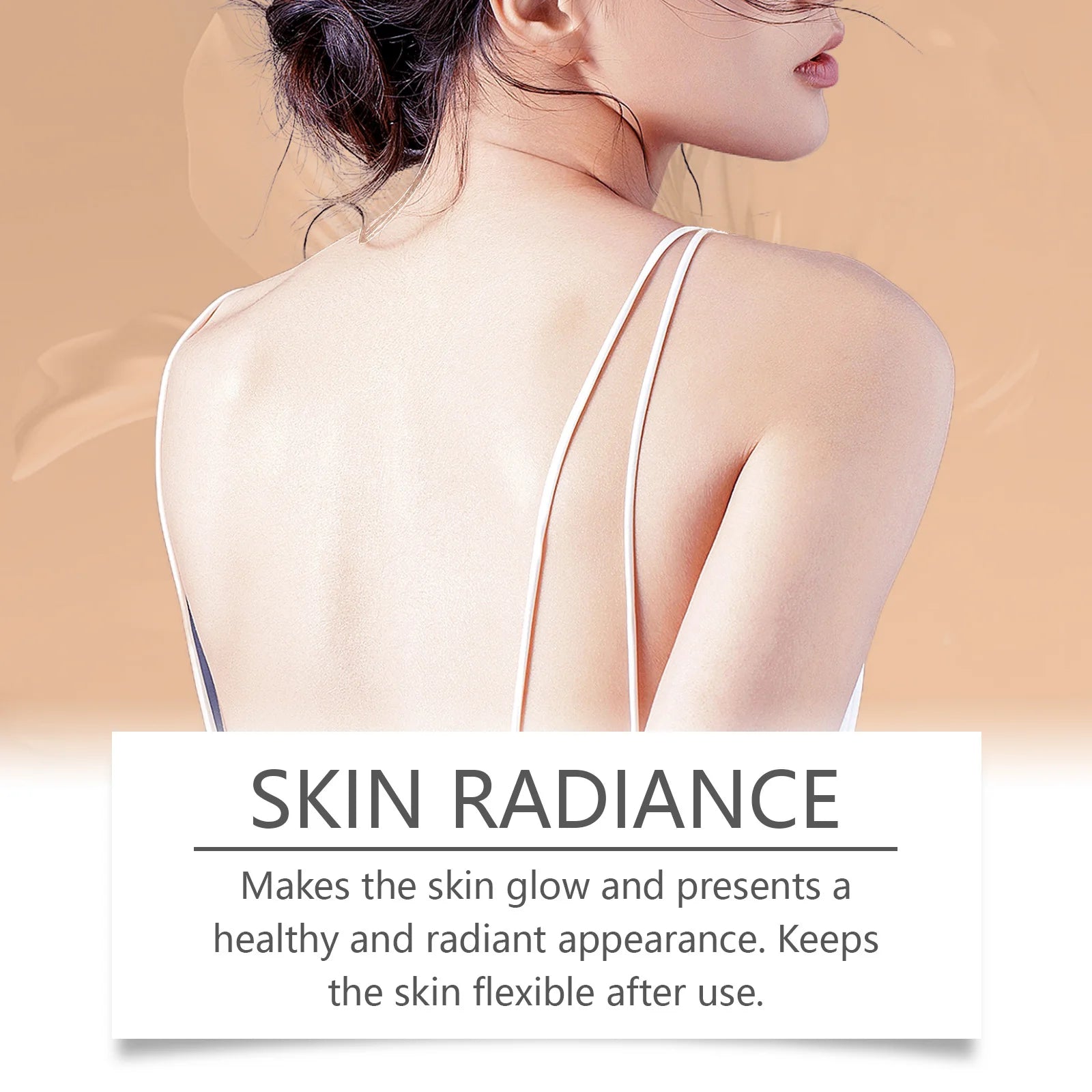 WoodSleep Beef Tallow Paste Deeply Moisturizer Brightening Wrinkle Remover Grass Fed Tallow Wild Honey Face Body Cream Skin Car - BlissFully