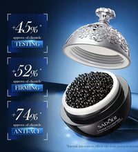 Instant Remove Wrinkle Cream Retinol Face Anti-Aging Firming Lifting Fade Fine Lines Improve Skin Moisturize Brighten Skin Care - BlissFully