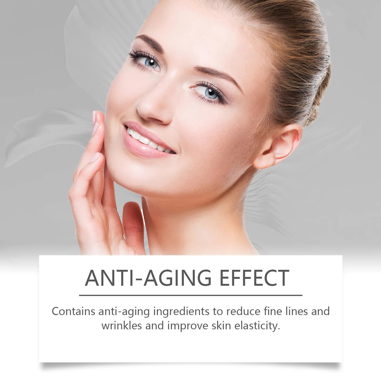 EELHOE Spf 15 Colour Changing Mature Skin Foundation Oil Control Nourishing High Coverage Makeup Cosmetics Covering Foundation - BlissFully