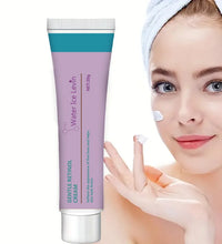 Gentle Retinol Cream with Firming Elasticity Improve Loose Skin Lotion Moisturizes, Moisturizes, Brightens and brightens skin - BlissFully