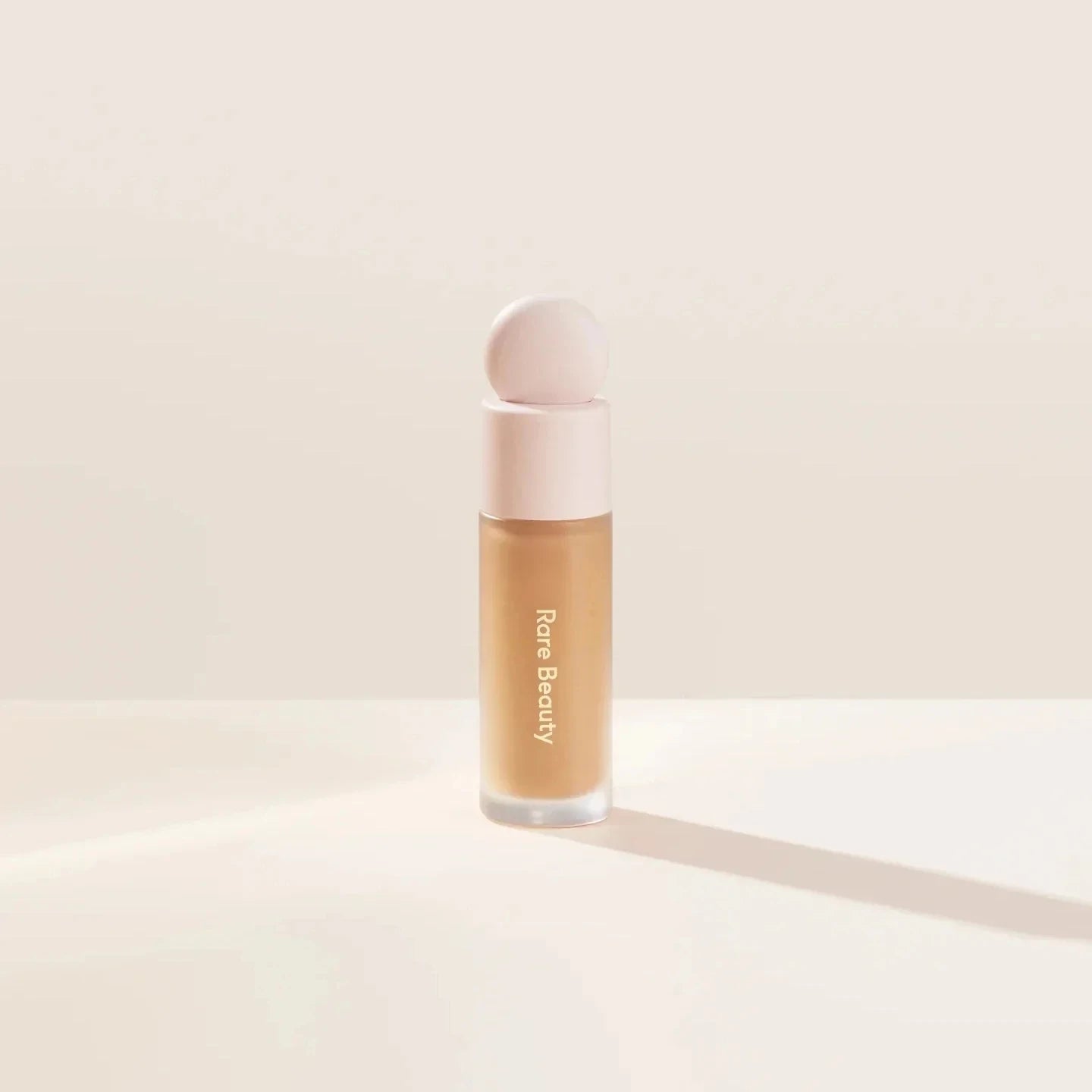 Rare Beauty Soft Pinch 3D Face Contour Liquid Bronzer Contour Stick Liquid Highlighter Long Lasting Waterproof Makeup Cosmetics