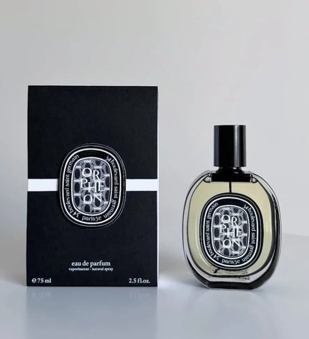 Temperament Perfume Fashion Bergamot Musk Citrus Longevity Fragrance Cologne For Men Luxurious Flirting Cologne Man Fragrance