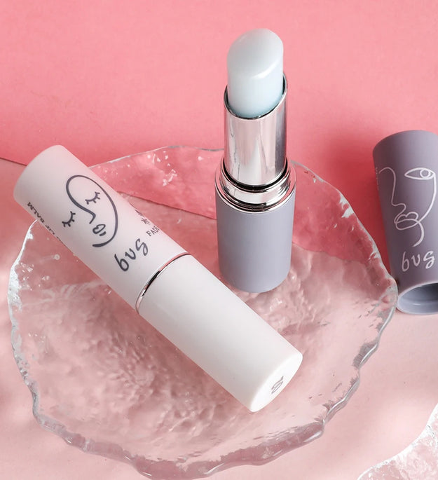 Moisturizing Repair Lip Balm Long Lasting Nourishing And Anti Cracking Waterproof