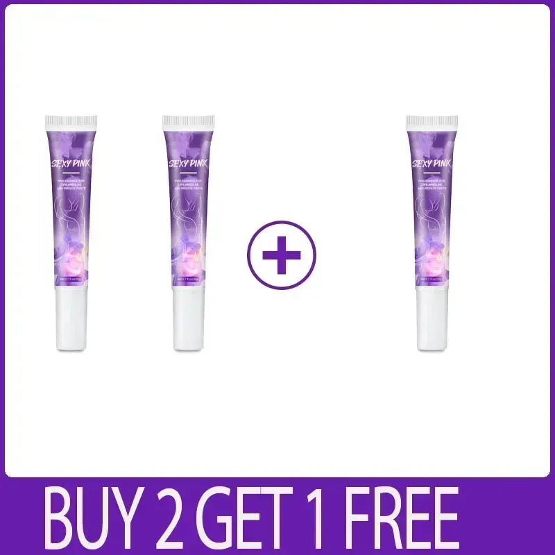 Whitening Cream Private Parts Underarm Bleaching Whiten Butt Knee Brighten Inner Thigh Intimate Parts Dark Remove Melanin