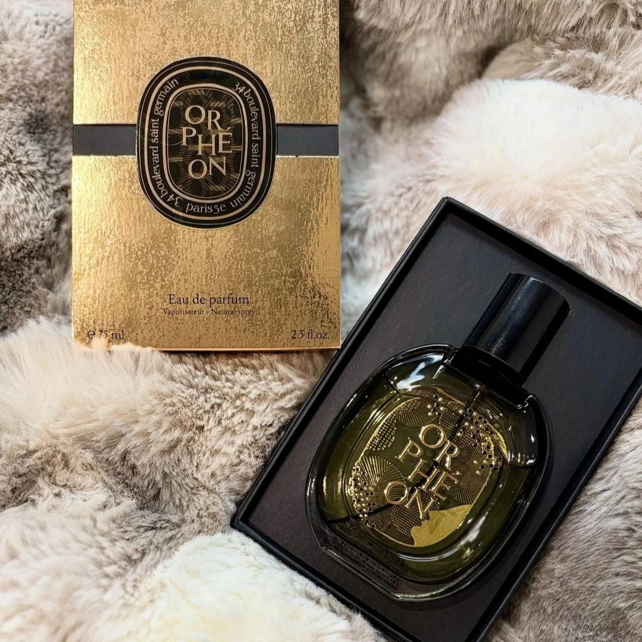 Temperament Perfume Fashion Bergamot Musk Citrus Longevity Fragrance Cologne For Men Luxurious Flirting Cologne Man Fragrance