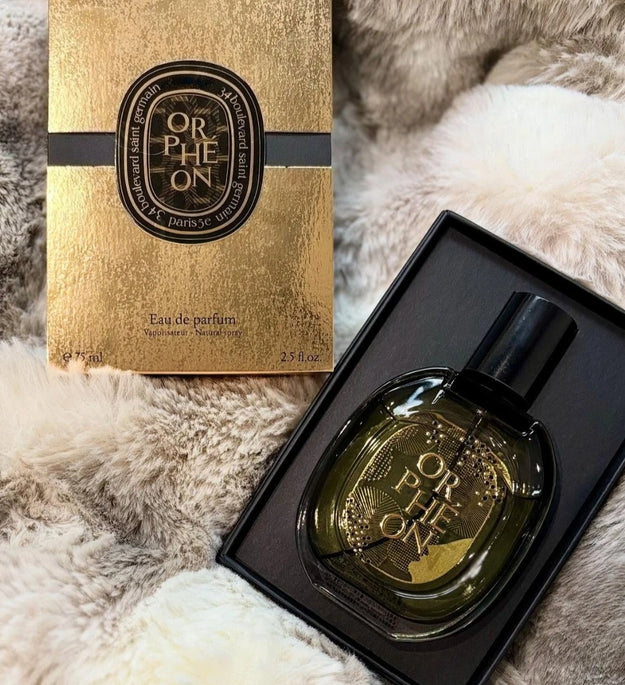 Temperament Perfume Fashion Bergamot Musk Citrus Longevity Fragrance Cologne For Men Luxurious Flirting Cologne Man Fragrance