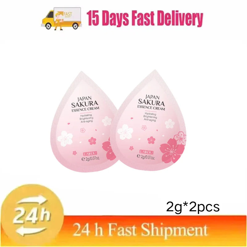 Remove Melanin Body Whitening Snow Bleach Cream Brighten Underarm Elbow Knees Joint Lighten Intimate Part Thigh Inner Dark Spot