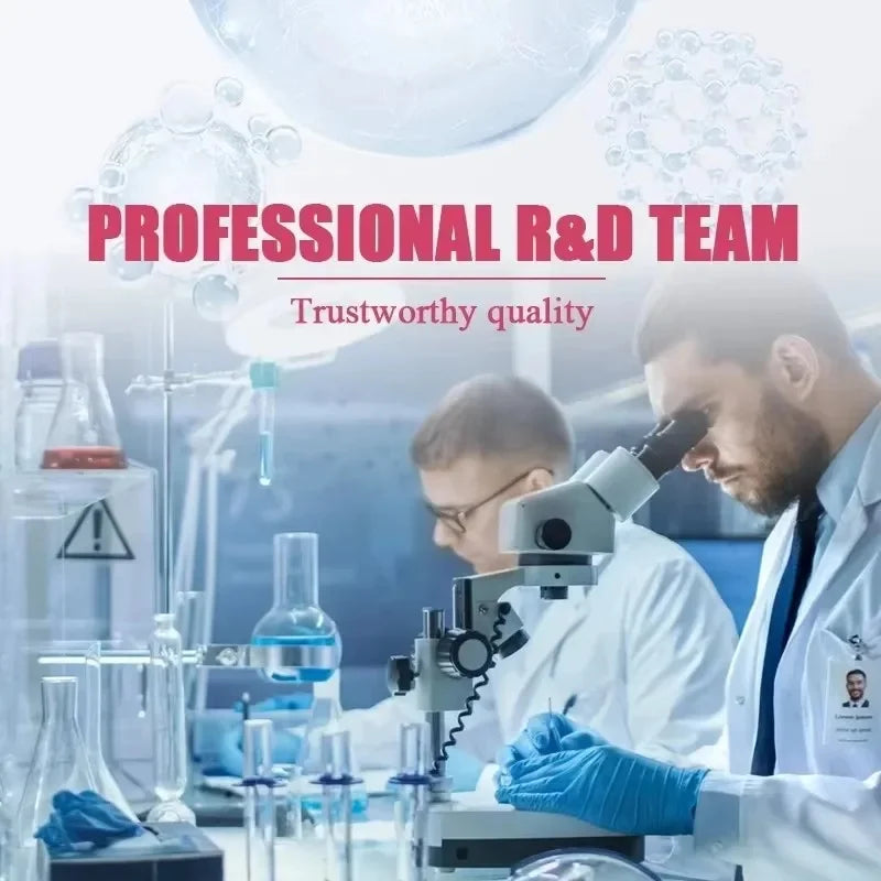 Whitening Cream Private Parts Underarm Bleaching Lotion Whiten Butt Knee Brighten Inner Thigh Intimate Parts Dark Remove Melanin