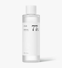 Anua Skincare HeartLeaf 77 Toner Moisturizing Pore Cleansing Oil Exfoliating Oil Control Quercetin Face Wash Deep Cleansing - BlissFully