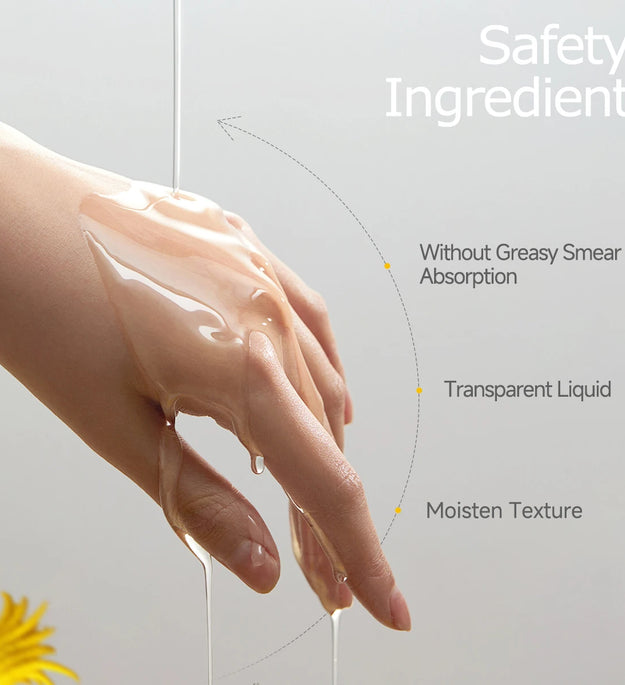 Bergamot essential oil is unique and attractive, suitable for body care and hair care, and can also be used in a diffuser.