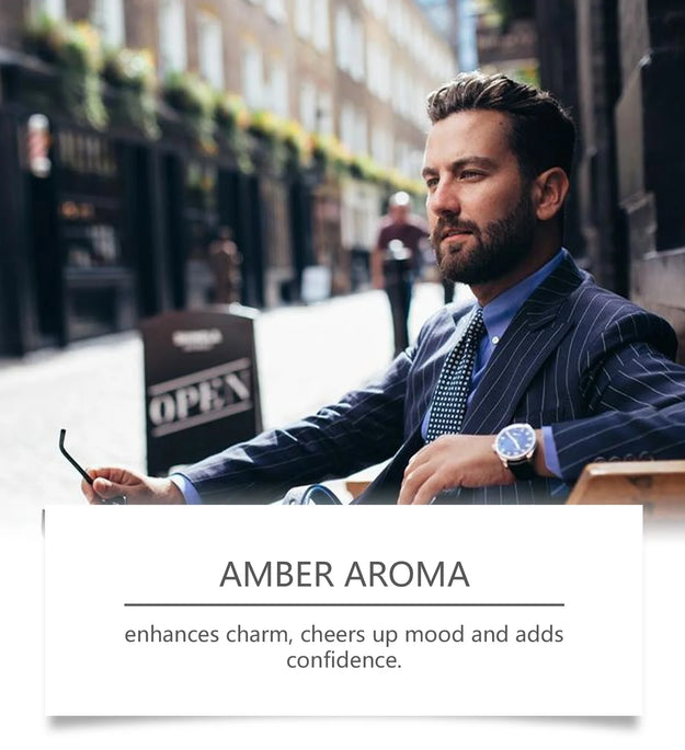 Caramel Sea Salt Body Scrub Exfoliates Dead Skin Cells Deeply Hydrates And Nourishes Cleanses Pores Men's Bath Scrub