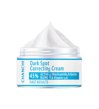 Whitening Freckles Cream Remove Melasma Dark Spot Lightening Melanin Brightening Melasma Remover Moisturize Anti-aging Face Care - BlissFully