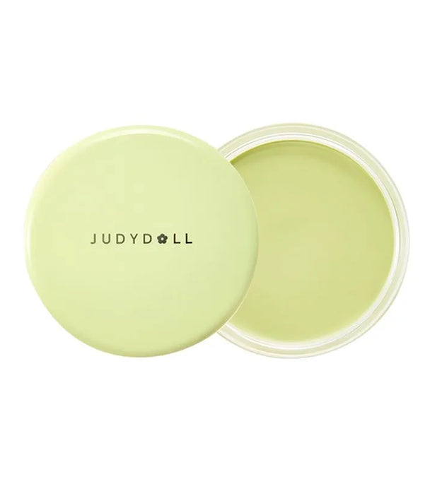 Judydoll Make-up Primer Lotion Invisible Pores Makeup Base Cream Brightens And Moisturises Skin 30g Moisturizer Before Makeup