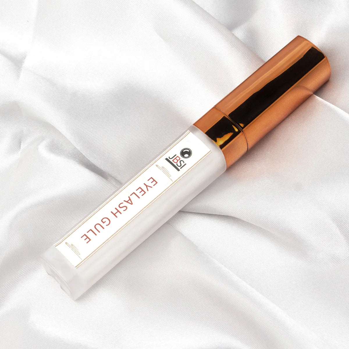 False eyelash glue genuine durable super sticky non-irritating self-grafting special quick drying removable disposable