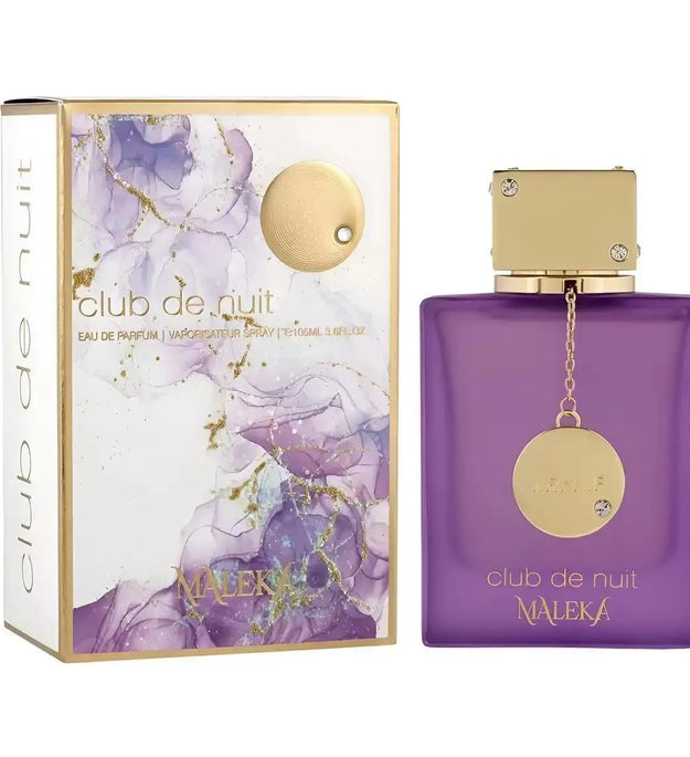 Top Quality Arab Perfumes Woman Man Club De Nuit Arabic Perfume Lasting Unisex Fragrance Body Spray Wood EDT EDP Clone Parfum