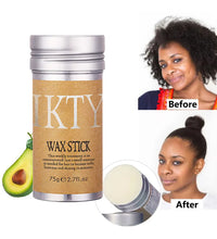 Waterproof Lace Wig Glue For Lace Front Wig 38ml Liquid Adhesive Hair Glue Wax Stick For Wig Lace Tint Spray Elastic Melt Band - BlissFully