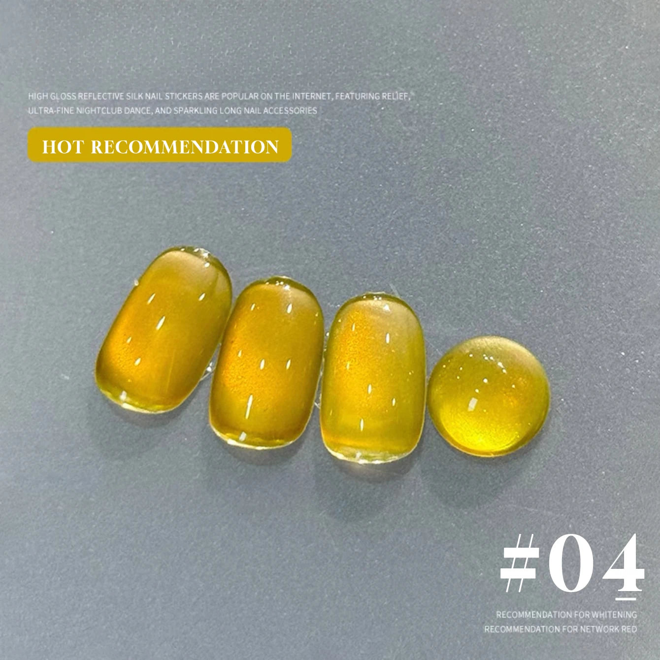 MIANEL 12ML 2026 Maillard Black Brown Cat Eye Gel Nail Polish Black Nails White Nails Nail Art Red Nails 1-21pcs