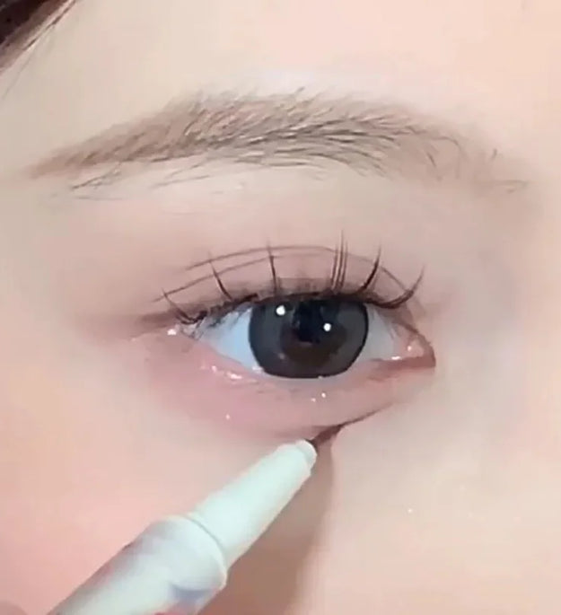 Glitter Diamond Eyeliner Pencil Highlighter Glitter Eye Shadow Lying Silkworm Pen Makeup Beauty Female Cosmetic Korean Make Up