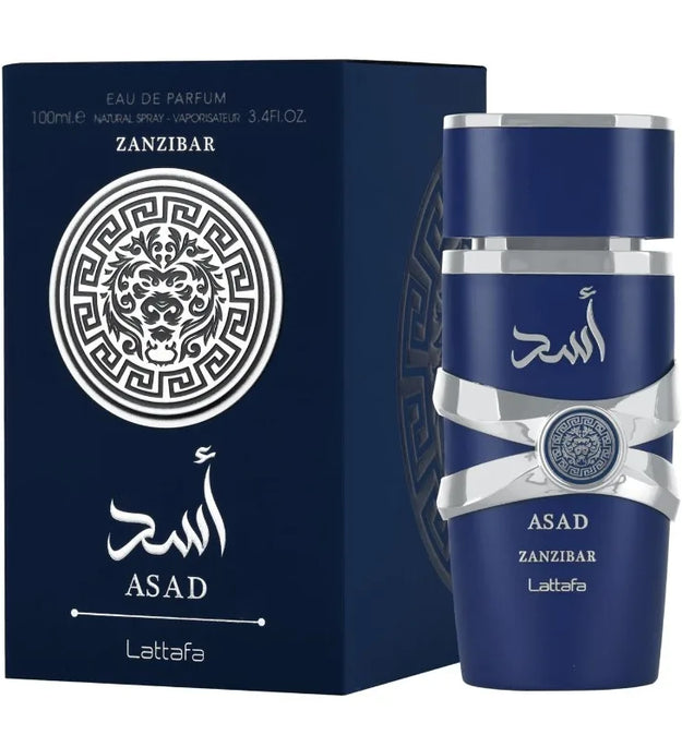 Lattafa Yara Perfume Women Eau De Parfum Original Arab Perfumes Lasting Fragrance Light Fragrance Long-lasting best gift