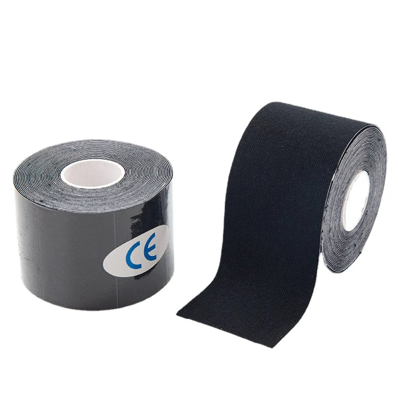 HaleyChan Boob Tape Bras for Women Adhesive Invisible Chest Nipple Pasties Covers Breast Lift Tape Push Up Bralette Sticky-1pcs