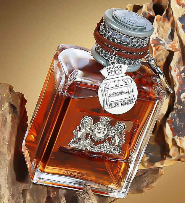 Brand Perfume Mix Oud Wood Men Sandalwood Perfume Spray Flirting Pheromone Long Lasting Romance Attract Women Wild Boys Perfume