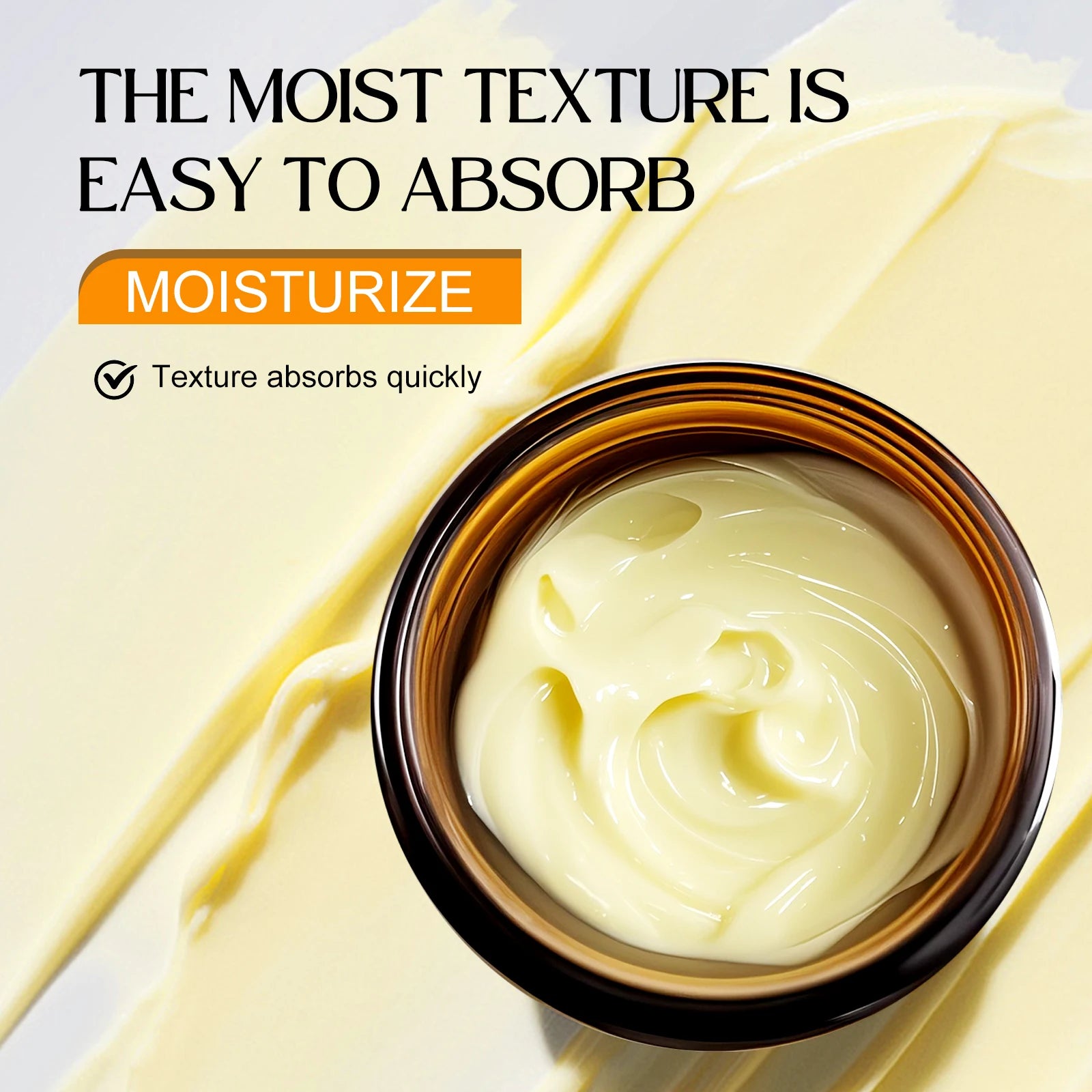 Bee venom moisturizing facial lifting, firming, reducing fine lines, eye bags, whitening and skincare gift box for women - BlissFully