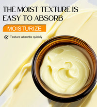 Bee venom moisturizing facial lifting, firming, reducing fine lines, eye bags, whitening and skincare gift box for women - BlissFully