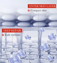 SADOER Kojic Acid Retinol Eye Cream Anti Dark Circles Remove Eye Bags Moisturizing Firming Beauty Eyes Skin Care Products - BlissFully