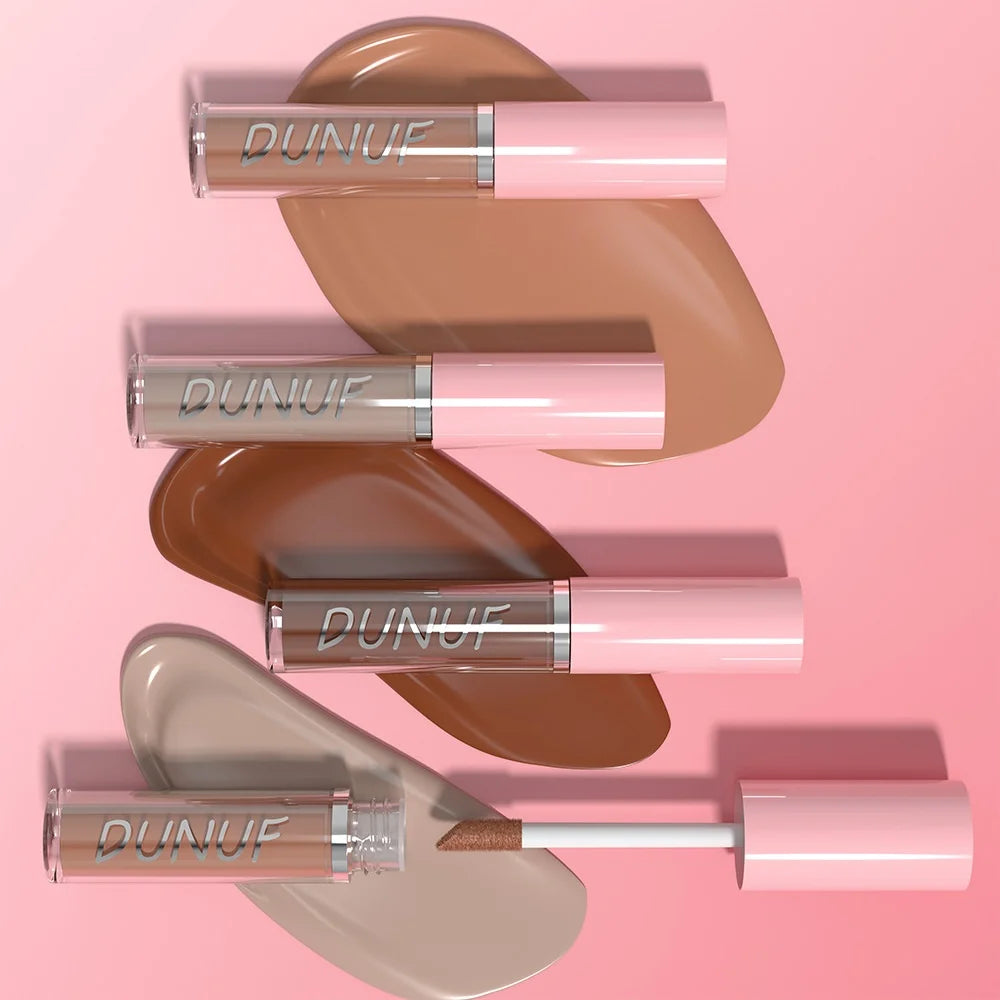 Liquid Contour Stick Natural Matte Highlighters Nose Shadow Cream Lasting Contouring Brighten Highlighter Face Makeup Cosmetics