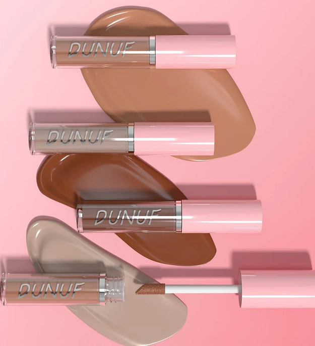 Liquid Contour Stick Natural Matte Highlighters Nose Shadow Cream Lasting Contouring Brighten Highlighter Face Makeup Cosmetics